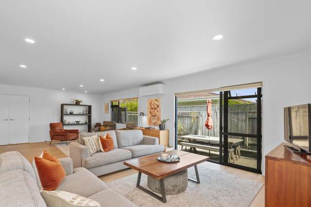 5A Carol Place Otumoetai_4