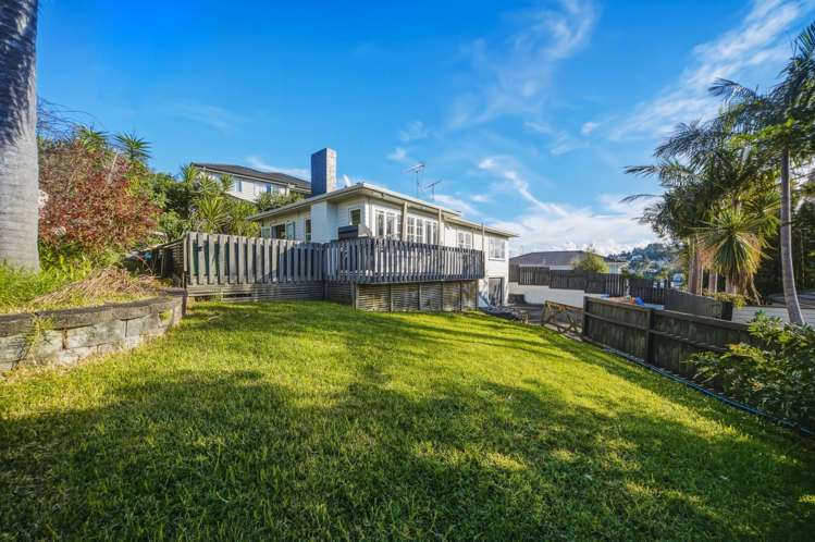 62A County road Torbay_19