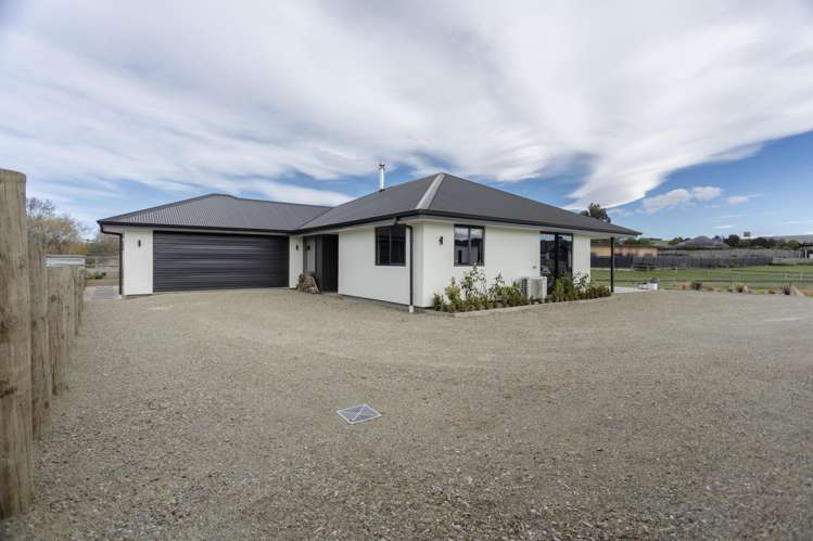 12 Whitehaven Street Weston_32