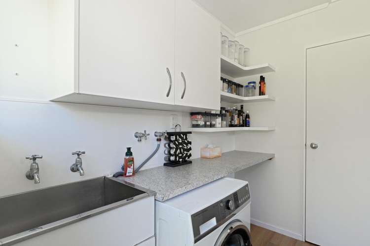 9D McQuade Road Whakamarama_25