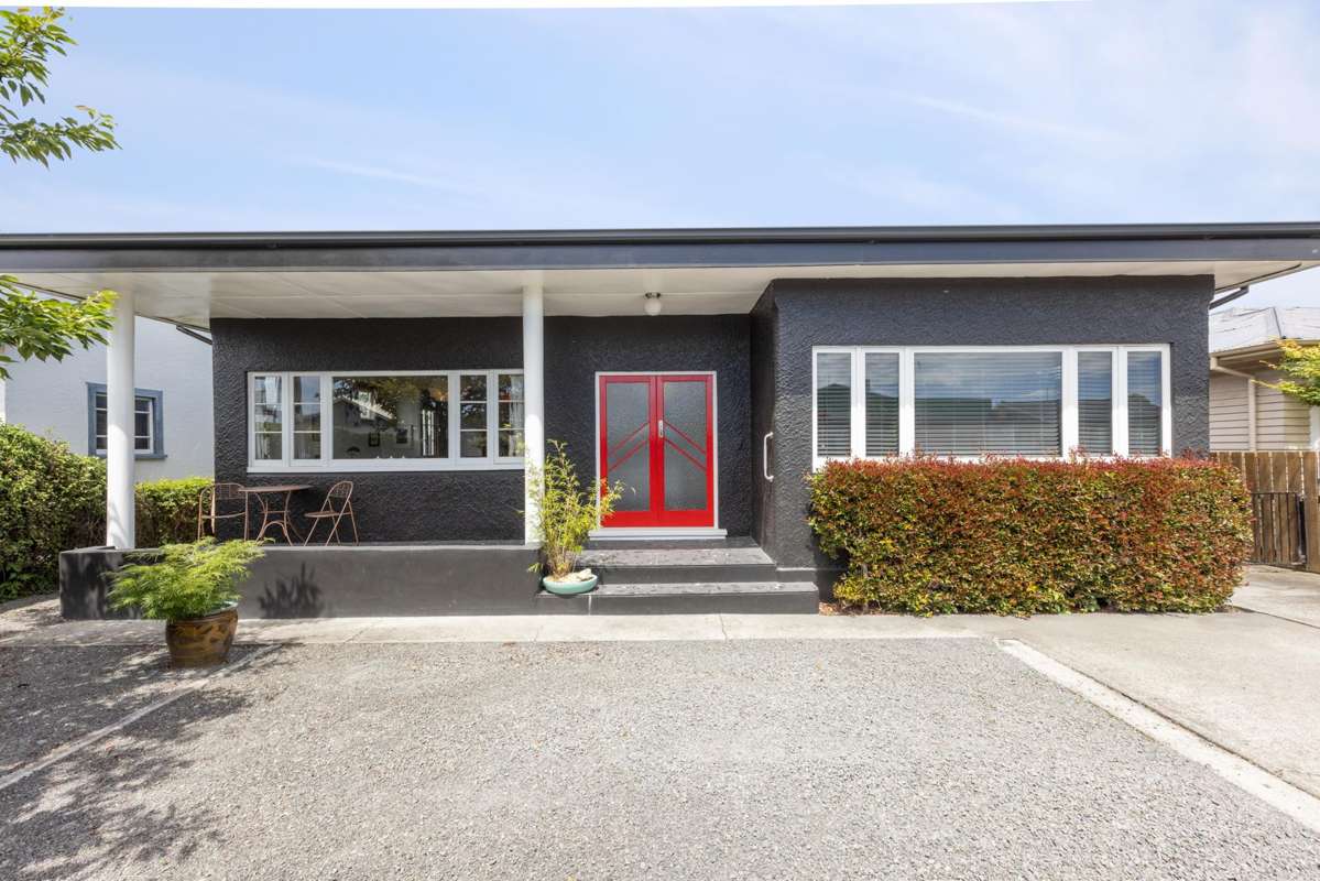 1111A Heretaunga Street_0