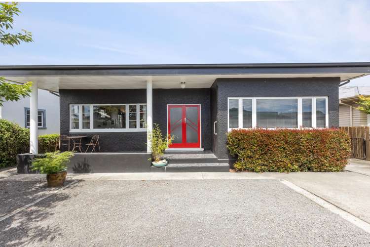 1111A Heretaunga Street Parkvale_0