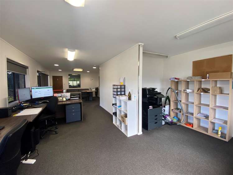 282 Kahikatea Drive (U8 At 278 K Drive) Frankton_4