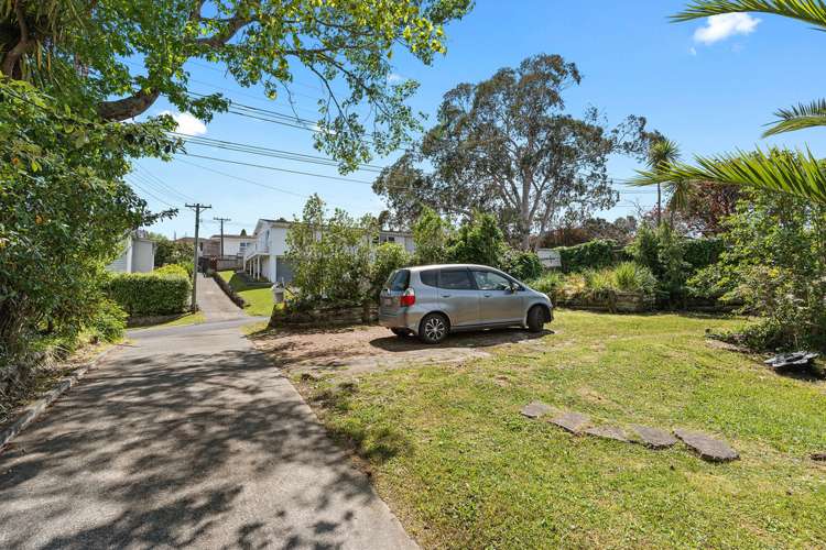 26 Selwyn Crescent Forrest Hill_11