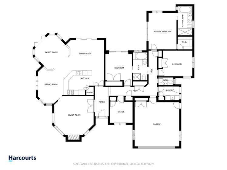 5 Santa Maria Key Papamoa_19