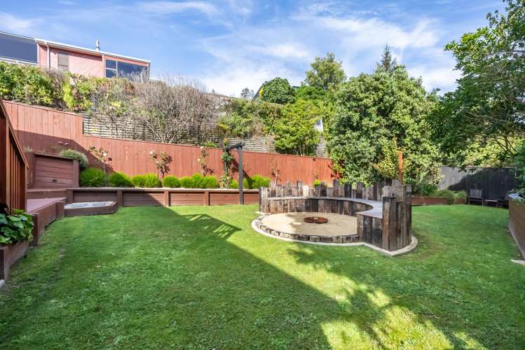 10 Seymour Grove Kingsley Heights_21