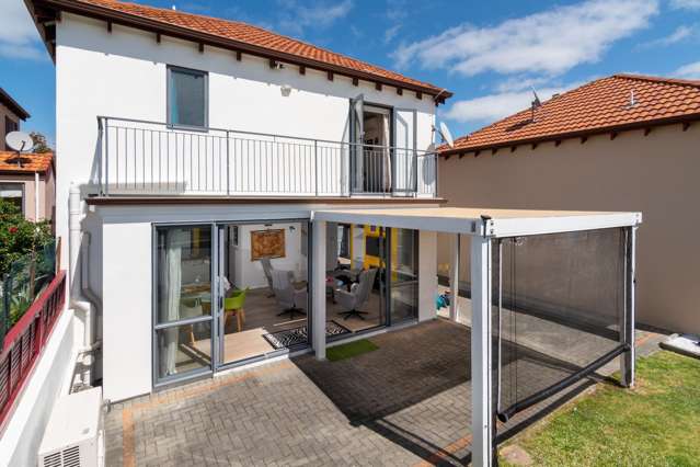 27 Alverna Heights View Gulf Harbour_2