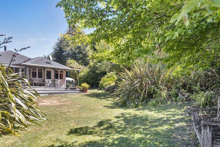 1114 Takaka Hill Highway Motueka_28