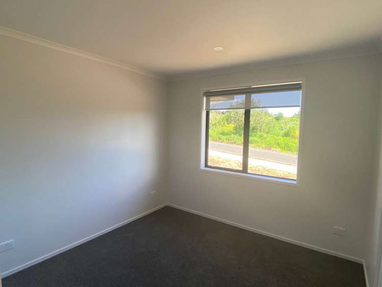 23 Rowles Road Pukekohe_9