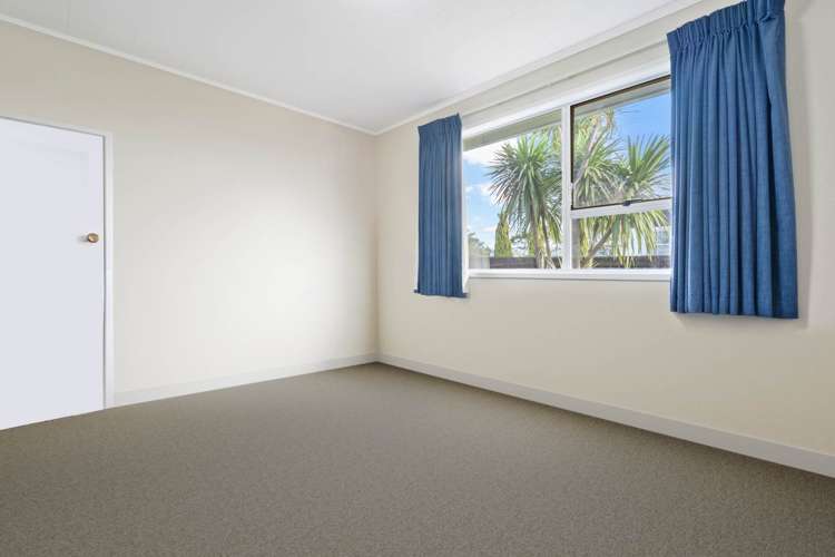 9 Murillo Place Henderson_7