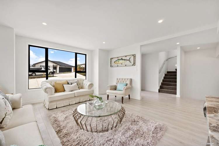 7 Crows Road Swanson_12