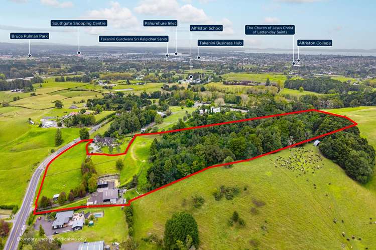 1468 Alfriston Road Alfriston_31