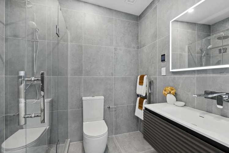 361b Beach Road Campbells Bay_10