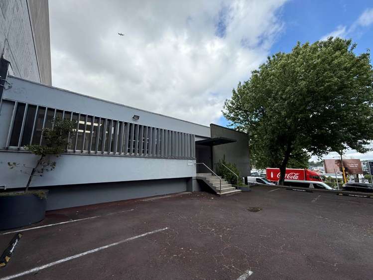 86 Wellesley Street Freemans Bay_5