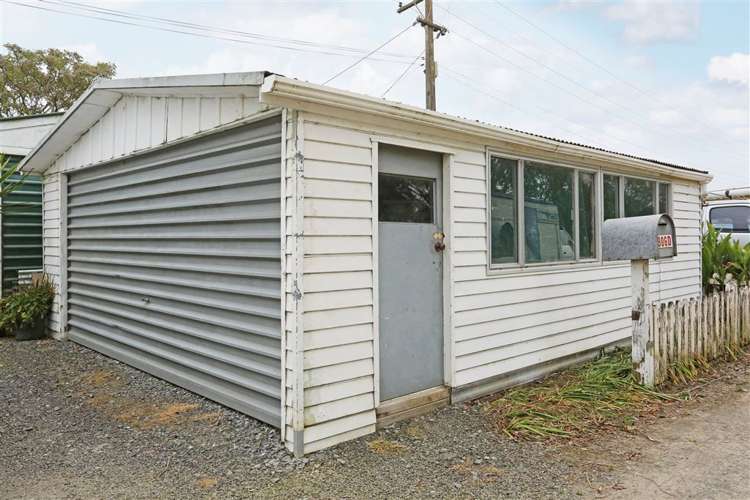 906d Coalfields Road Maramarua_10