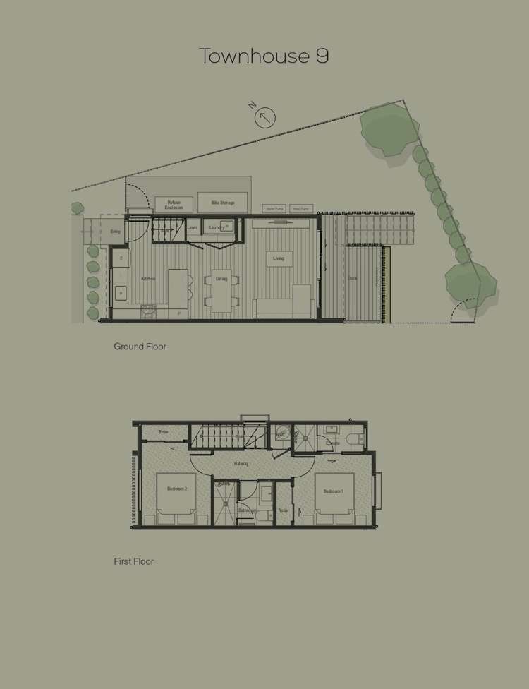 10 Weybridge Crescent Glen Innes_17