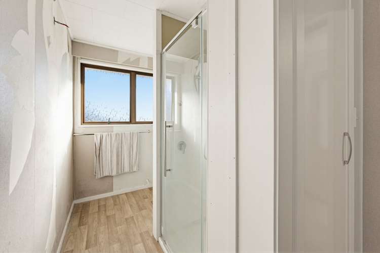 10B Traford Street Gore_11
