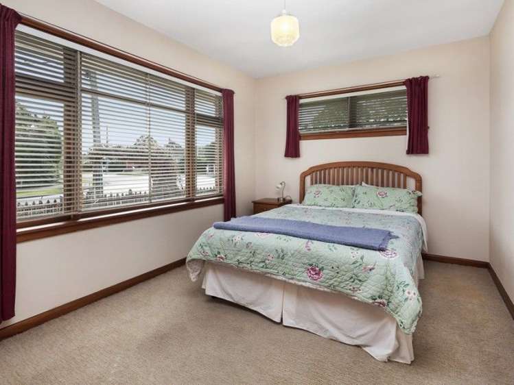 1 Leistrella Road Hoon Hay_7