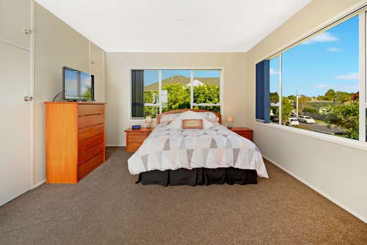 9 Park Avenue Northcote_15