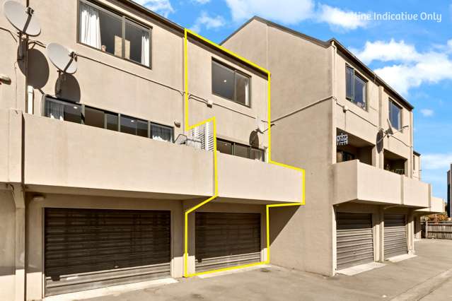 6/265 Hereford Street Christchurch Central_1
