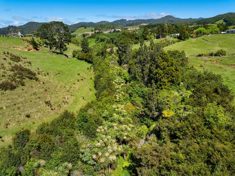 383 Busby Road Katikati_8