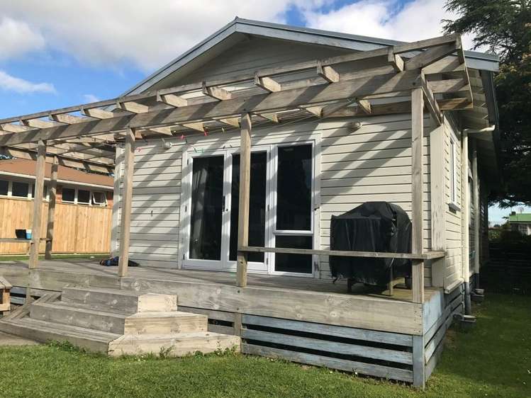13 Kepler Street Ngaruawahia_14