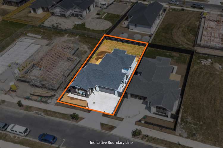 32 Kakano Street Clevedon_26