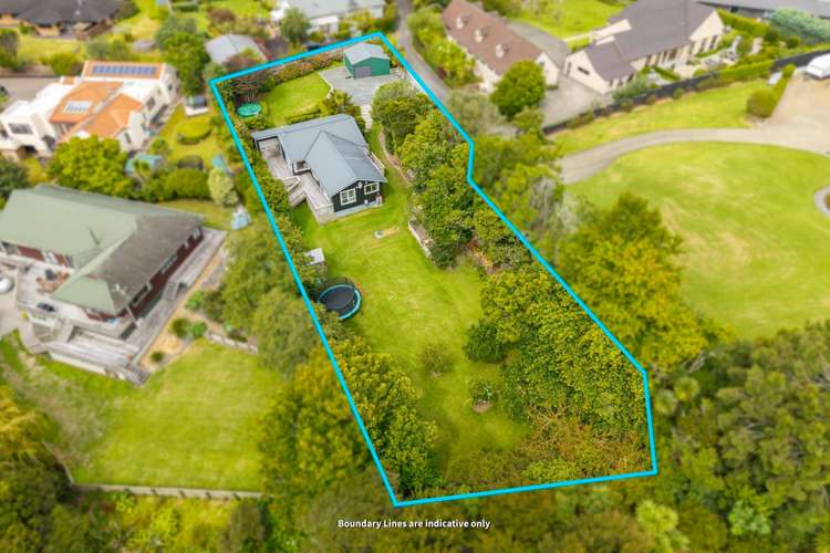 22 Denehurst Drive Waimauku_25