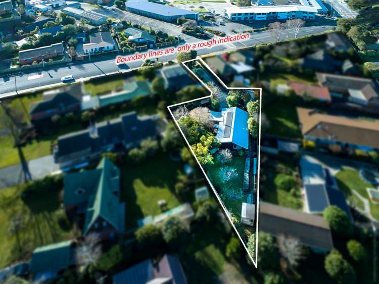 95 North Belt Lincoln_15