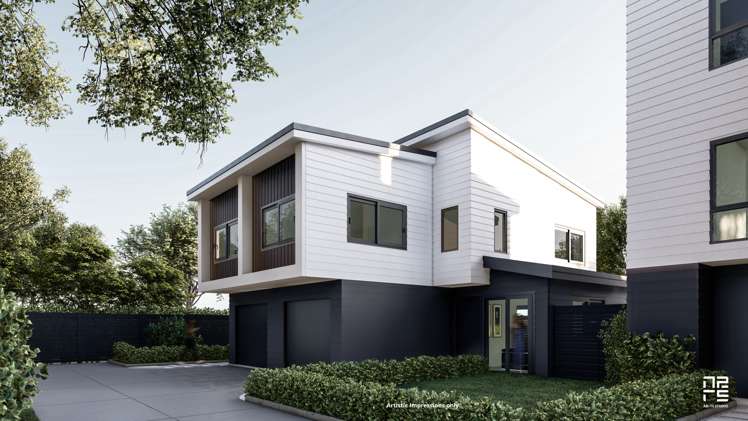 36 Halsey Road Manurewa_2