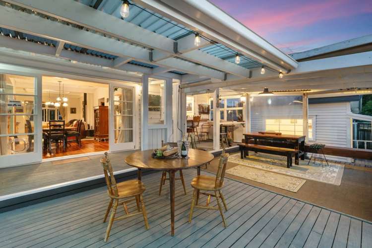 4 King Street Riverhead_25