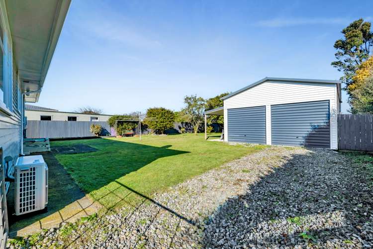 37 Reid Avenue Hawera_25