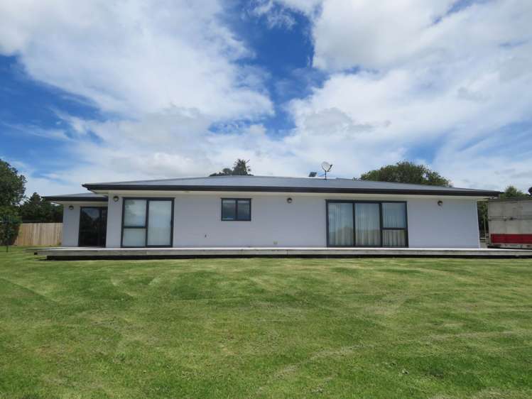 115A Settlers Way Okaihau_20