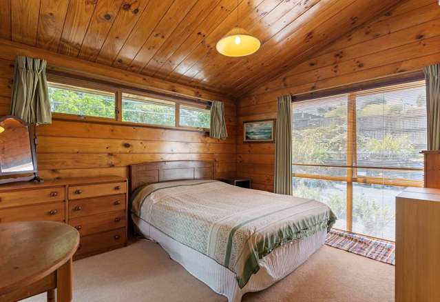 284 Beach Road Campbells Bay_4