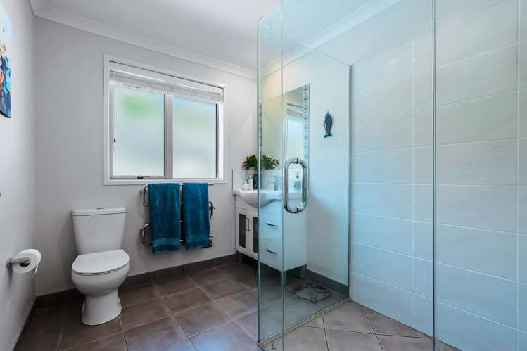 90 Dalmore Way Acacia Bay_20