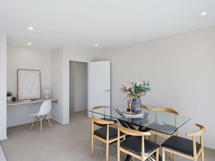 4 Lock Crescent Kaiapoi_11