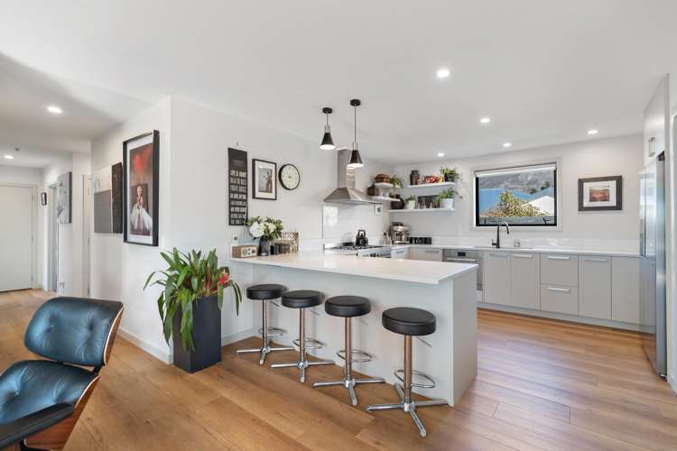 47e Erskine Street Dalefield/Wakatipu Basin_5