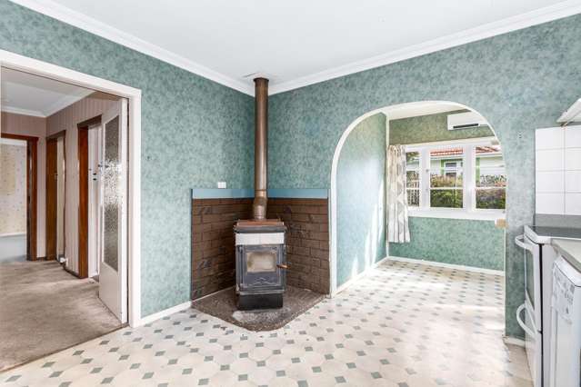 363 Oxford Street Levin_4