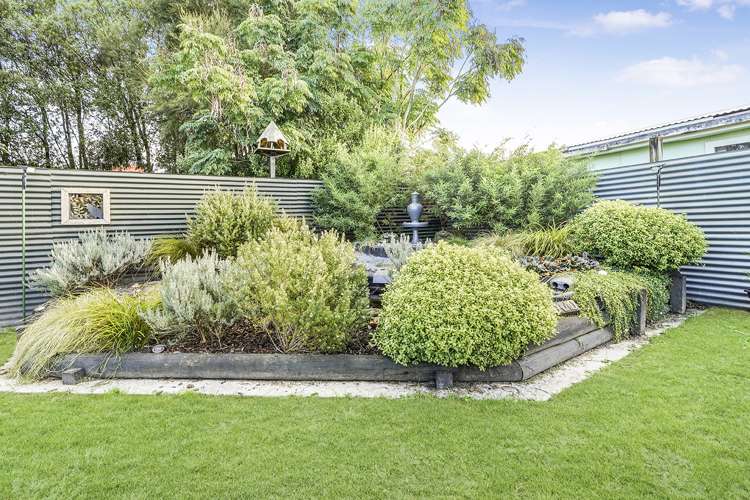21 Thomas Street Ngaruawahia_11