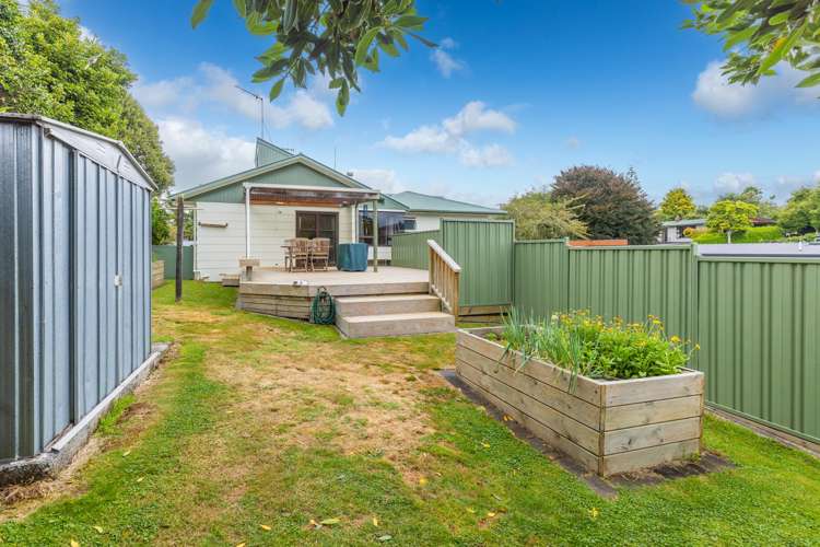 414 Elizabeth Avenue Te Awamutu_47