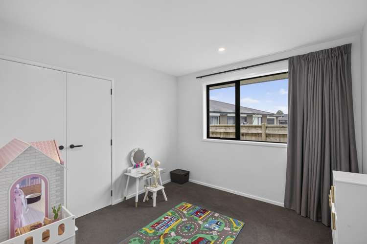 32 Aratapu Street Waitara_16