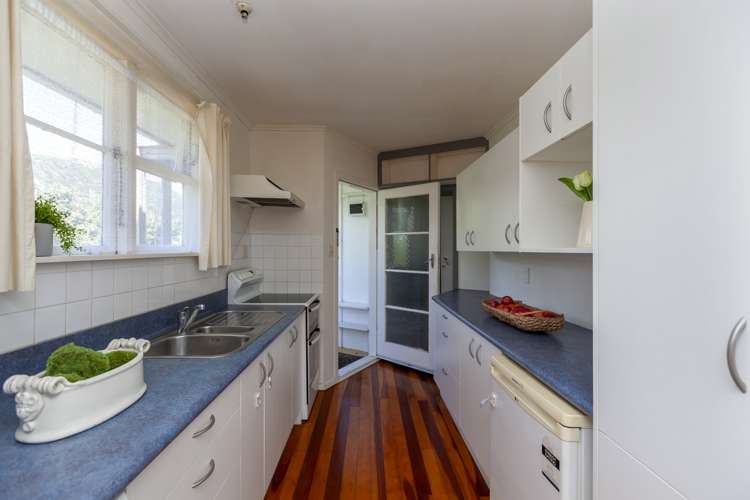 4 Porter Place Paekakariki_5