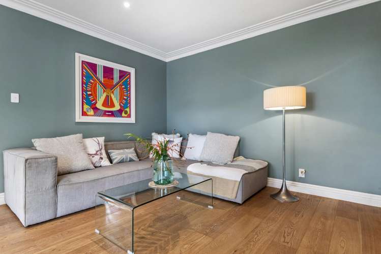 21 Francis Street Hauraki_4