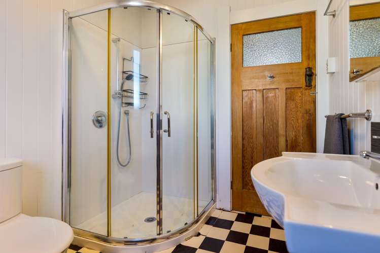 5A Elzy Street Blenheim_18