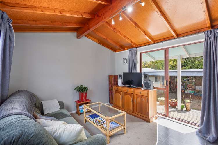 49a Arawa Street Ohakune_21