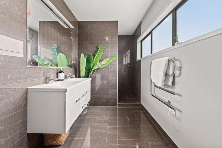 14 Mamaku Drive One Tree Point_16