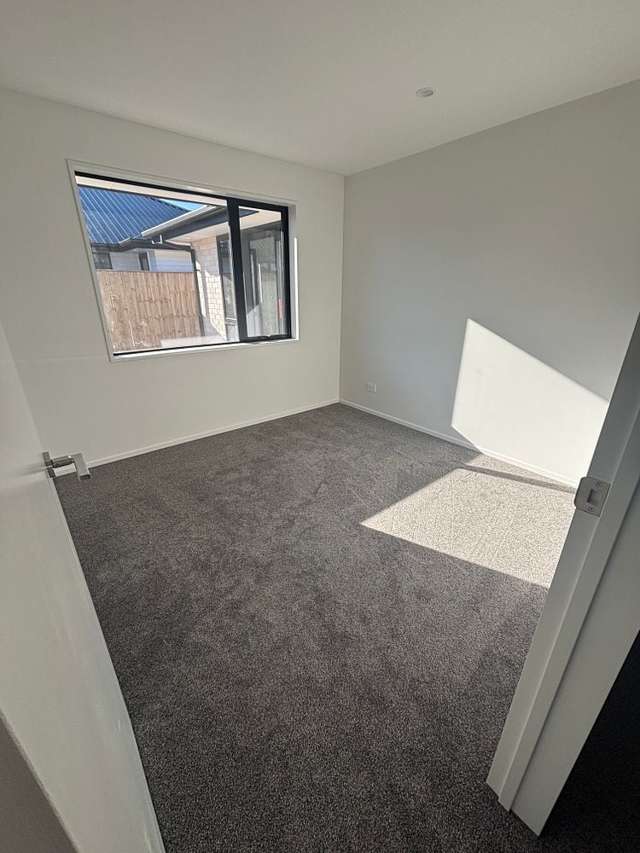 14 Kilphin Street Elgin_4