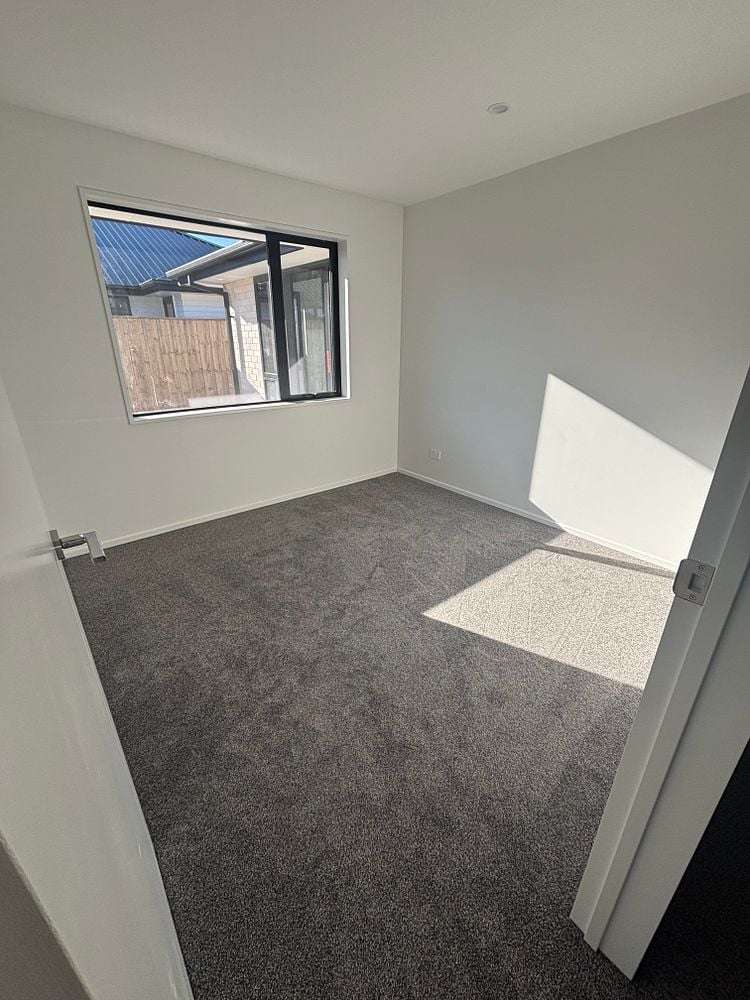 14 Kilphin Street Elgin_4