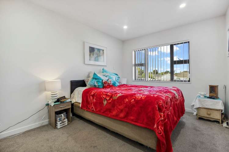 207C Wordsworth Road Manurewa_5