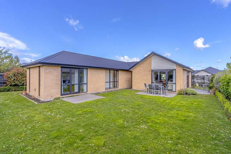 30 Gosling Crescent Halswell_12